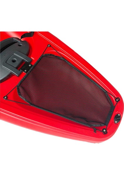 Kayak Kano Tekne Paketi Taşıyıcı Güverte Kargo Örgü Net Bungee indirimleri
