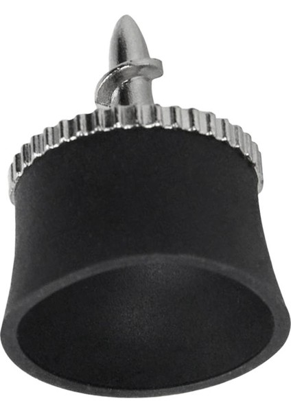 Kauçuk Golf Kulübü Sporları -Up Golf Golfçü Topu Putter Kavrama Kupası