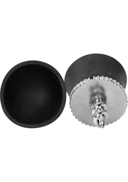 Kauçuk Golf Kulübü Sporları -Up Golf Golfçü Topu Putter Kavrama Kupası modelleri