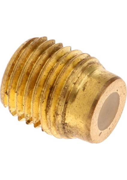 Adaptör 1/2 Npt Scuba Dalış Hortumu Sualtı Su Sporları Için 2. Aşamalı Dalış Ekipmanı(Yurt Dışından)