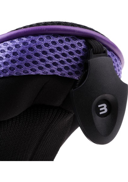 Uzun Boyun Golf Kulübü Headcover Su Geçirmez Golf Kama Demir Kol Koruyucu Kutu modelleri