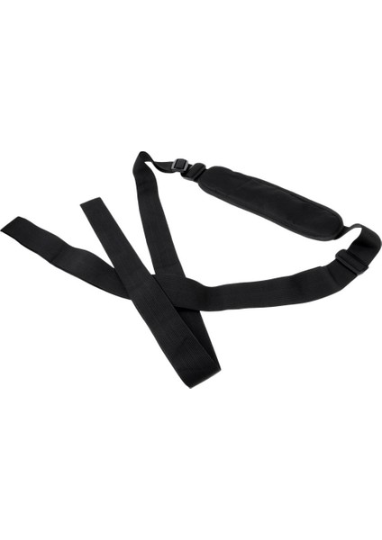 Naylon Ayarlanabilir Kürek Tahtası Sörf Tahtası Longboard Omuz Askısı(Yurt Dışından)
