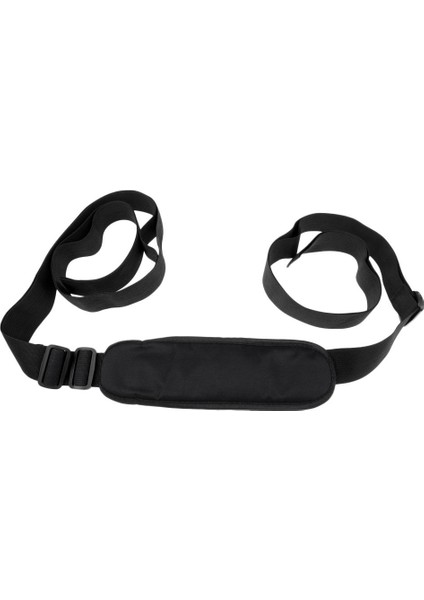 Naylon Ayarlanabilir Kürek Tahtası Sörf Tahtası Longboard Omuz Askısı(Yurt Dışından) fiyatları