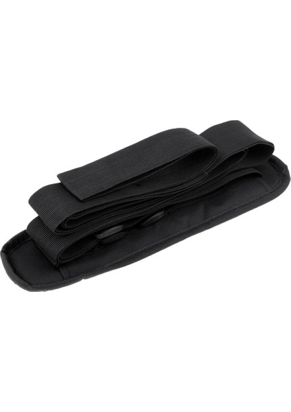 Naylon Ayarlanabilir Kürek Tahtası Sörf Tahtası Longboard Omuz Askısı(Yurt Dışından) fırsatları