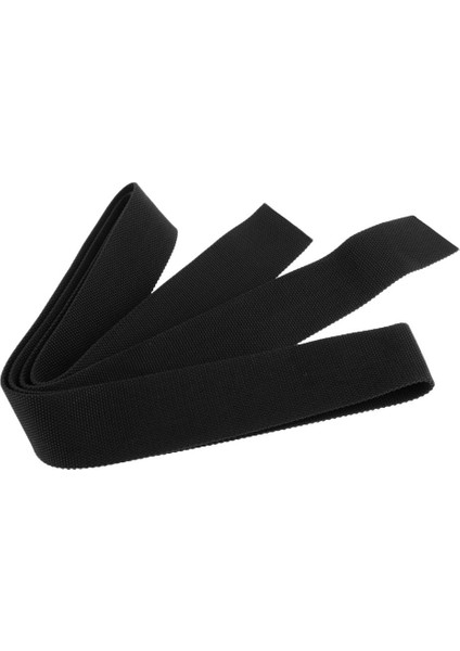 200X5CM Dalış Tüpü Strap Kilo Kemeri Için fiyatları