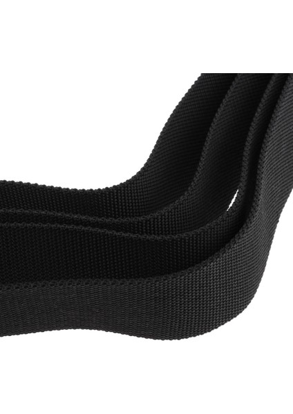 200X5CM Dalış Tüpü Strap Kilo Kemeri Için modelleri