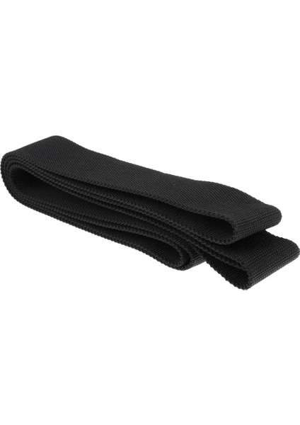 200X5CM Dalış Tüpü Strap Kilo Kemeri Için fırsatları