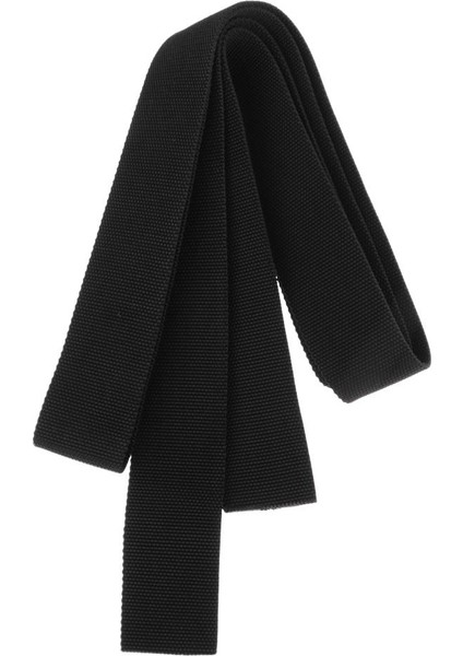 200X5CM Dalış Tüpü Strap Kilo Kemeri Için indirimleri