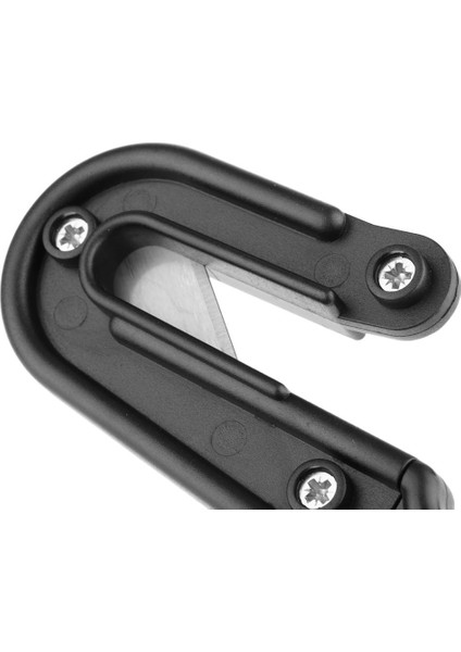 Balıkçılık Kablo Hattı Kesici Tüplü Dalış Dalış Kesme Aracı 2 Yedek Bıçak modelleri