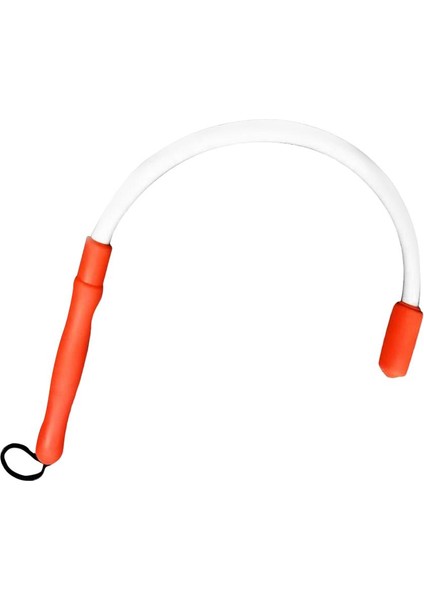 Golf Swing Trainer Rehberi Yeni Başlayan Jest Hizalama Eğitim Araçları(Yurt Dışından)