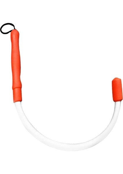 Golf Swing Trainer Rehberi Yeni Başlayan Jest Hizalama Eğitim Araçları(Yurt Dışından) modelleri