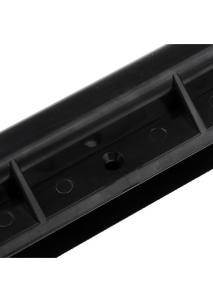 Dayanıklı Kayık Kano Şişme Tekne Aksesuarı Asılı Tutucu Montaj modelleri