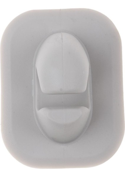 Kayık Kürek Klipsleri Direk Tutucu Yuva Yaması Şişme Kano Için fiyatları