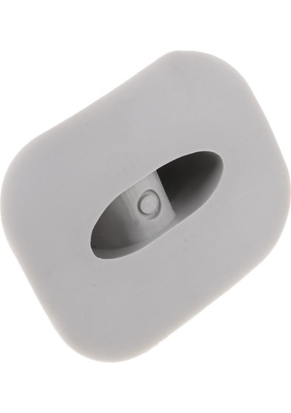 Kayık Kürek Klipsleri Direk Tutucu Yuva Yaması Şişme Kano Için modelleri