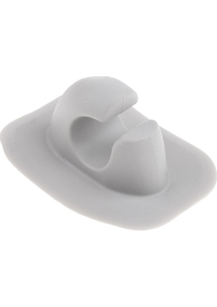 Kayık Kürek Klipsleri Direk Tutucu Yuva Yaması Şişme Kano Için fırsatları