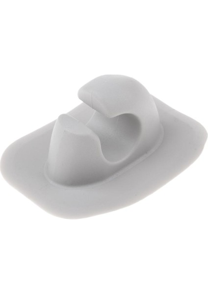 Kayık Kürek Klipsleri Direk Tutucu Yuva Yaması Şişme Kano Için indirimleri