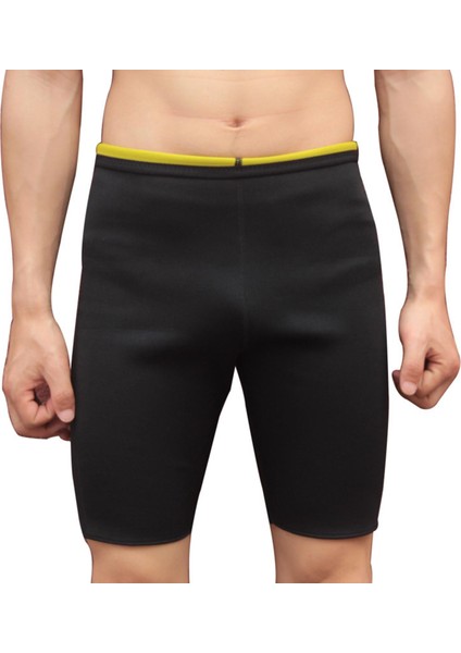 2x Wetsuit Şort Tüplü Dalış Sörf Kano Takım Elbise Şort Islak Takım Şort modelleri