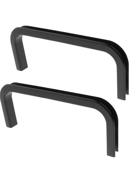 2 Adet Foosball Masa Makinesi - Top(Yurt Dışından)