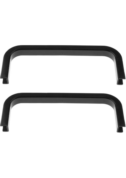 2 Adet Foosball Masa Makinesi - Top(Yurt Dışından)