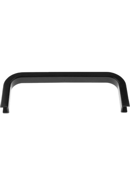2 Adet Foosball Masa Makinesi - Top(Yurt Dışından)