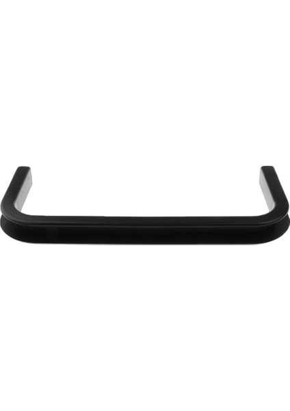 2 Adet Foosball Masa Makinesi - Top(Yurt Dışından)