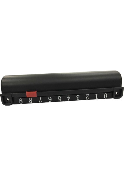 / Foosball Machine Oyunu Için Puanlama Birimleri