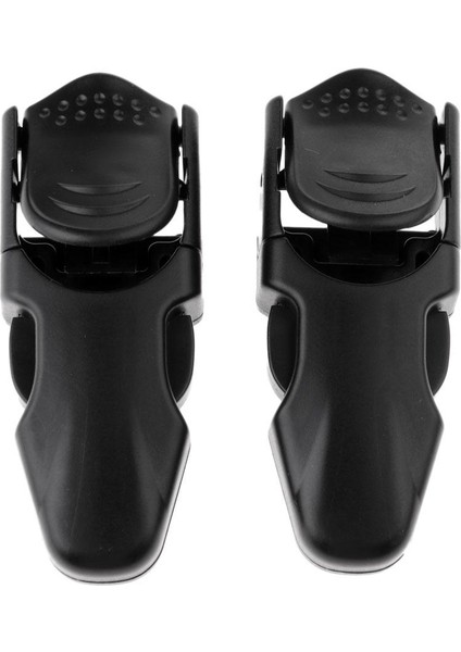 2x Tüplü Dalış Hızlı Bırakma Fin Strap Tokes Yedek Dişli Aksesuarları fiyatları