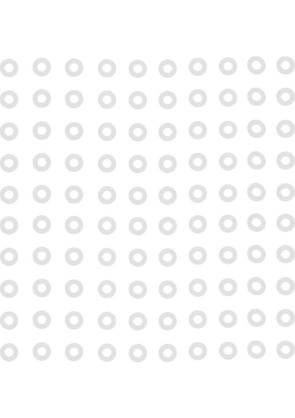 100 Adet Dart O-Rings Mil Kauçuk Koruyucu Yuvarlak Koruma Halkaları indirimleri