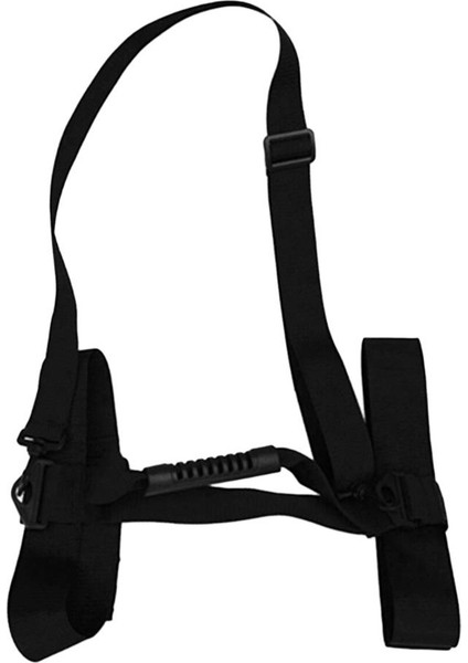 Scuba Için Omuz Askılı Ağır Hizmet Tipi Dokuma Tankı Silindir Taşıyıcı Tutucu(Yurt Dışından) fiyatları