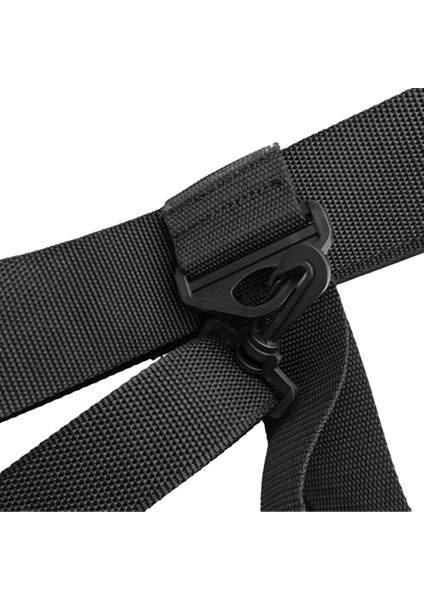 Scuba Için Omuz Askılı Ağır Hizmet Tipi Dokuma Tankı Silindir Taşıyıcı Tutucu(Yurt Dışından) modelleri