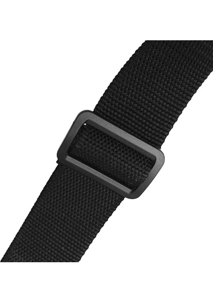 Scuba Için Omuz Askılı Ağır Hizmet Tipi Dokuma Tankı Silindir Taşıyıcı Tutucu(Yurt Dışından) indirimleri