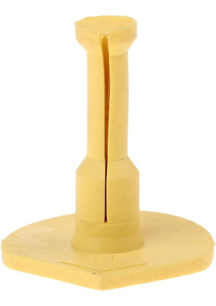 60MM Kauçuk Golf Profesyonel Tees Sürüş Mat Tutucular Kulüp Eğitim Aracı fiyatları