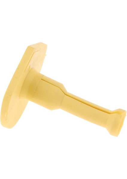 60MM Kauçuk Golf Profesyonel Tees Sürüş Mat Tutucular Kulüp Eğitim Aracı modelleri