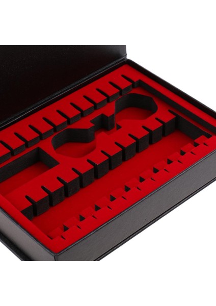 Profesyonel Eva Box Stand Taşıma Aksesuarları modelleri