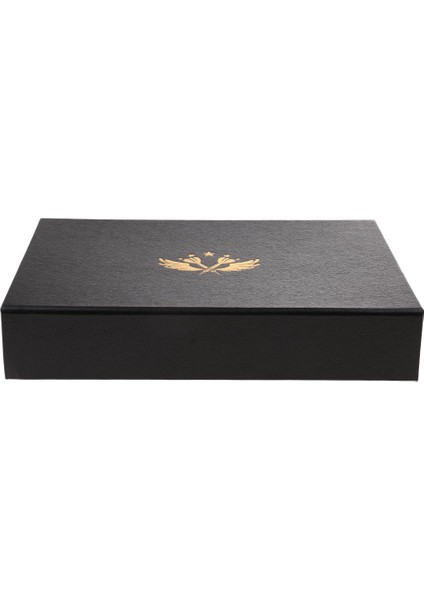 Profesyonel Eva Box Stand Taşıma Aksesuarları indirimleri