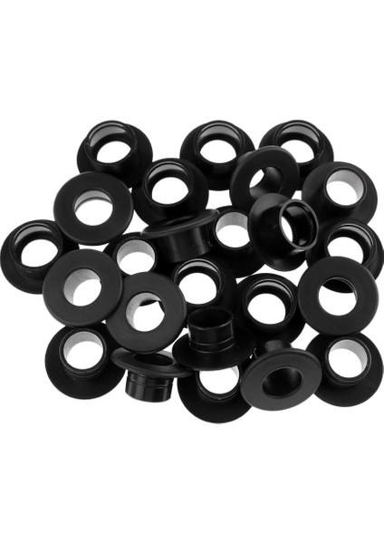 Vidalı Iplik Futbol Futbolu ile 12 Adet Foosball Rulman fiyatları