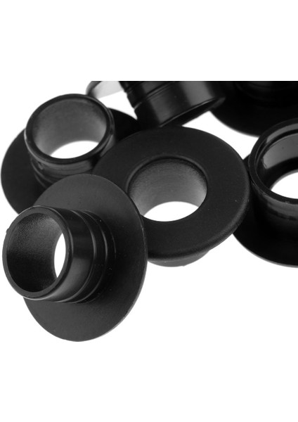 Vidalı Iplik Futbol Futbolu ile 12 Adet Foosball Rulman indirimleri