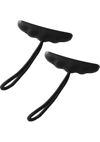 Kayak Marine Kano Için 2x Dayanıklı Kayak Çekme Sökme Tutma Kolu fiyatları