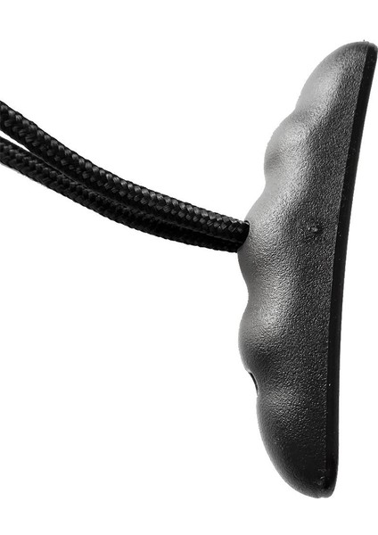 Kayak Marine Kano Için 2x Dayanıklı Kayak Çekme Sökme Tutma Kolu fırsatları
