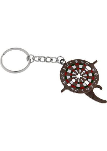 Profesyonel Takım Aksesuarları Mekanik Anahtar / S(Yurt Dışından)