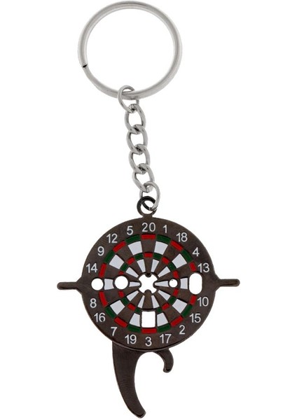 Profesyonel Takım Aksesuarları Mekanik Anahtar / S(Yurt Dışından) fiyatları