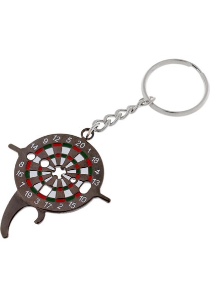 Profesyonel Takım Aksesuarları Mekanik Anahtar / S(Yurt Dışından) modelleri