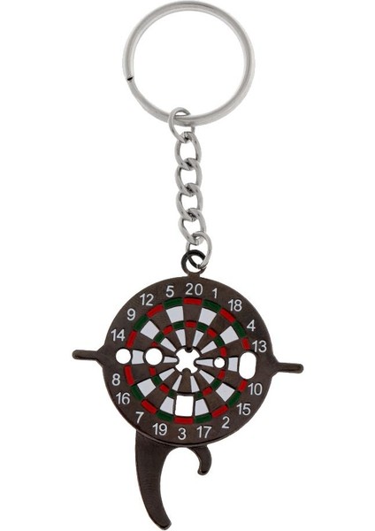 Profesyonel Takım Aksesuarları Mekanik Anahtar / S(Yurt Dışından) fırsatları