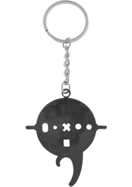 Profesyonel Takım Aksesuarları Mekanik Anahtar / S(Yurt Dışından) indirimleri