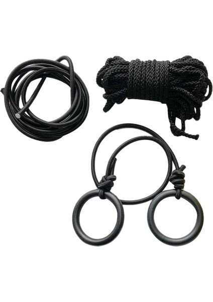 1 Set Paslanmaz Çelik Kasnak Blokları , Çırpın Karabinerler, Kayık Kano Için Ped Gözleri(Yurt Dışından)