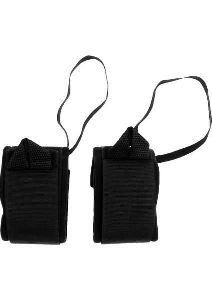 2 Yastıklı Neopren Yüzgeç, Yüzgeç Koruyucular Yüzmek Ayak Bileği Kayışı fiyatları