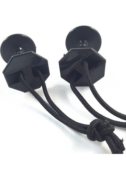 6pcs/kordon Dizeleri ile Sörf Tahtası Tasma Fişini Ayarlayın modelleri