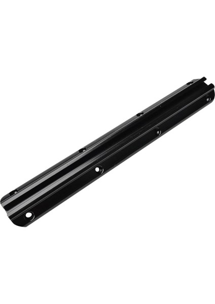 12 Inç Alüminyum Deniz Kayak Demiryolu Montaj Base Kano Tekne Tackle Aksesuarları(Yurt Dışından) fırsatları