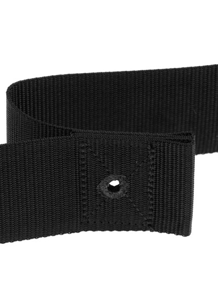 Sörf Tahtası Longboard Sling Kayışları Ekran Rafı - 2 Set indirimleri