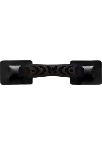 2 Adet Pvc Naylon Kayış Koltuk Kapağı Yakalama Kolu Şişme Kayık(Yurt Dışından) fiyatları